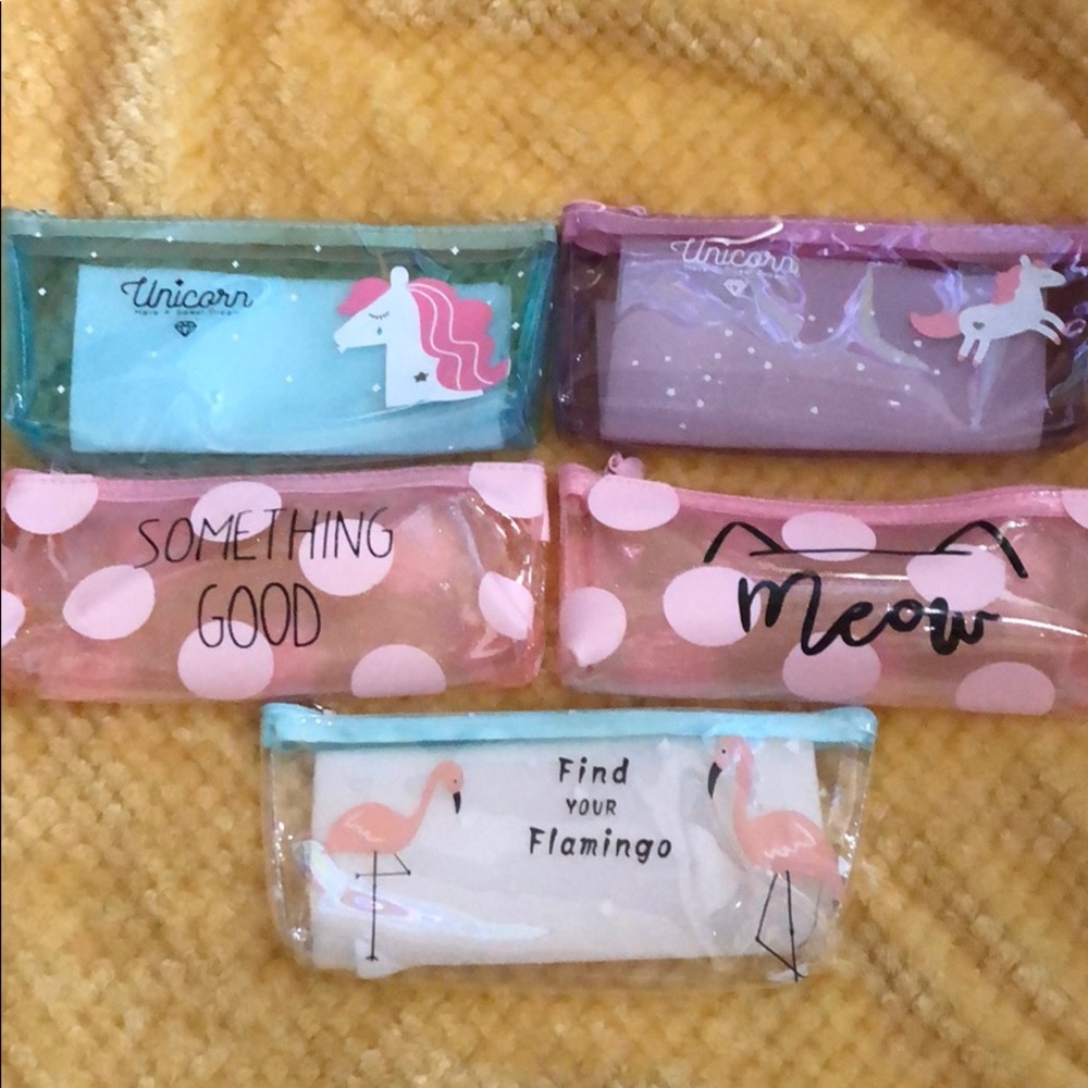 $8 or FREE with your 30 purchase